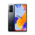 Smartfon XIAOMI REDMI NOTE 11 Pro 6/128GB Szary